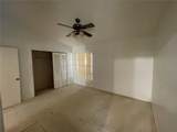 11001 Sunswept Place - Photo 15