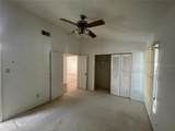 11001 Sunswept Place - Photo 16