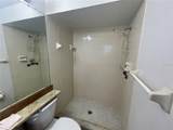 11001 Sunswept Place - Photo 17