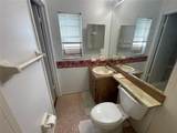 11001 Sunswept Place - Photo 18