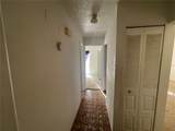 11001 Sunswept Place - Photo 19