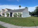 11001 Sunswept Place - Photo 2
