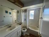11001 Sunswept Place - Photo 20