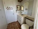 11001 Sunswept Place - Photo 21