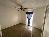 11001 Sunswept Place - Photo 22