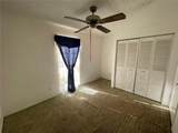 11001 Sunswept Place - Photo 23