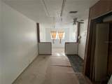 11001 Sunswept Place - Photo 24