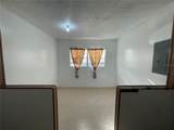 11001 Sunswept Place - Photo 25