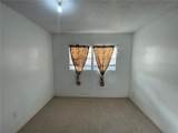 11001 Sunswept Place - Photo 26