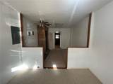 11001 Sunswept Place - Photo 27