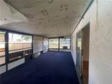 11001 Sunswept Place - Photo 28