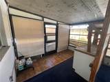 11001 Sunswept Place - Photo 29