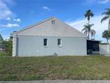 11001 Sunswept Place - Photo 3