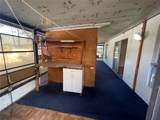 11001 Sunswept Place - Photo 30