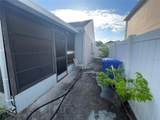 11001 Sunswept Place - Photo 31