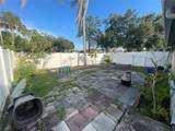 11001 Sunswept Place - Photo 32