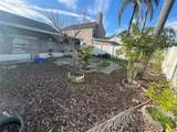 11001 Sunswept Place - Photo 33