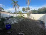 11001 Sunswept Place - Photo 34