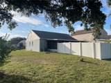 11001 Sunswept Place - Photo 4