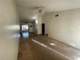 11001 Sunswept Place - Photo 5