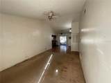 11001 Sunswept Place - Photo 6