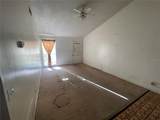 11001 Sunswept Place - Photo 7