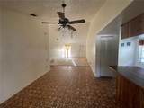11001 Sunswept Place - Photo 8