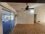11001 Sunswept Place - Photo 9