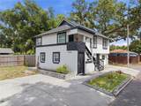 1340 13TH Avenue - Photo 1