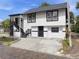 1340 13TH Avenue - Photo 2