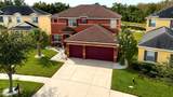 19949 Tamiami Avenue - Photo 1