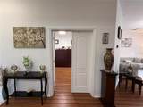 19949 Tamiami Avenue - Photo 13