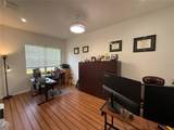 19949 Tamiami Avenue - Photo 14
