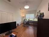 19949 Tamiami Avenue - Photo 15