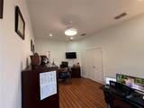 19949 Tamiami Avenue - Photo 16