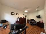 19949 Tamiami Avenue - Photo 17