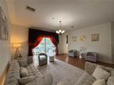 19949 Tamiami Avenue - Photo 19