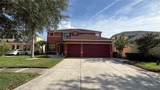 19949 Tamiami Avenue - Photo 2