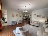 19949 Tamiami Avenue - Photo 21