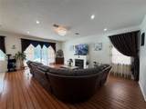 19949 Tamiami Avenue - Photo 26