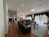 19949 Tamiami Avenue - Photo 29