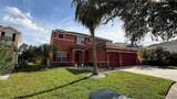 19949 Tamiami Avenue - Photo 3