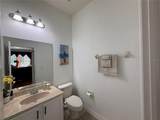 19949 Tamiami Avenue - Photo 30