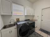 19949 Tamiami Avenue - Photo 31