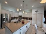 19949 Tamiami Avenue - Photo 33
