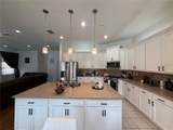 19949 Tamiami Avenue - Photo 36