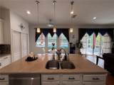 19949 Tamiami Avenue - Photo 38