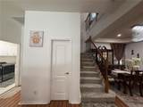 19949 Tamiami Avenue - Photo 39