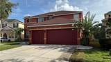 19949 Tamiami Avenue - Photo 4