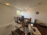 19949 Tamiami Avenue - Photo 42